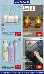 Aldi reclame folder week 24 pagina.47 