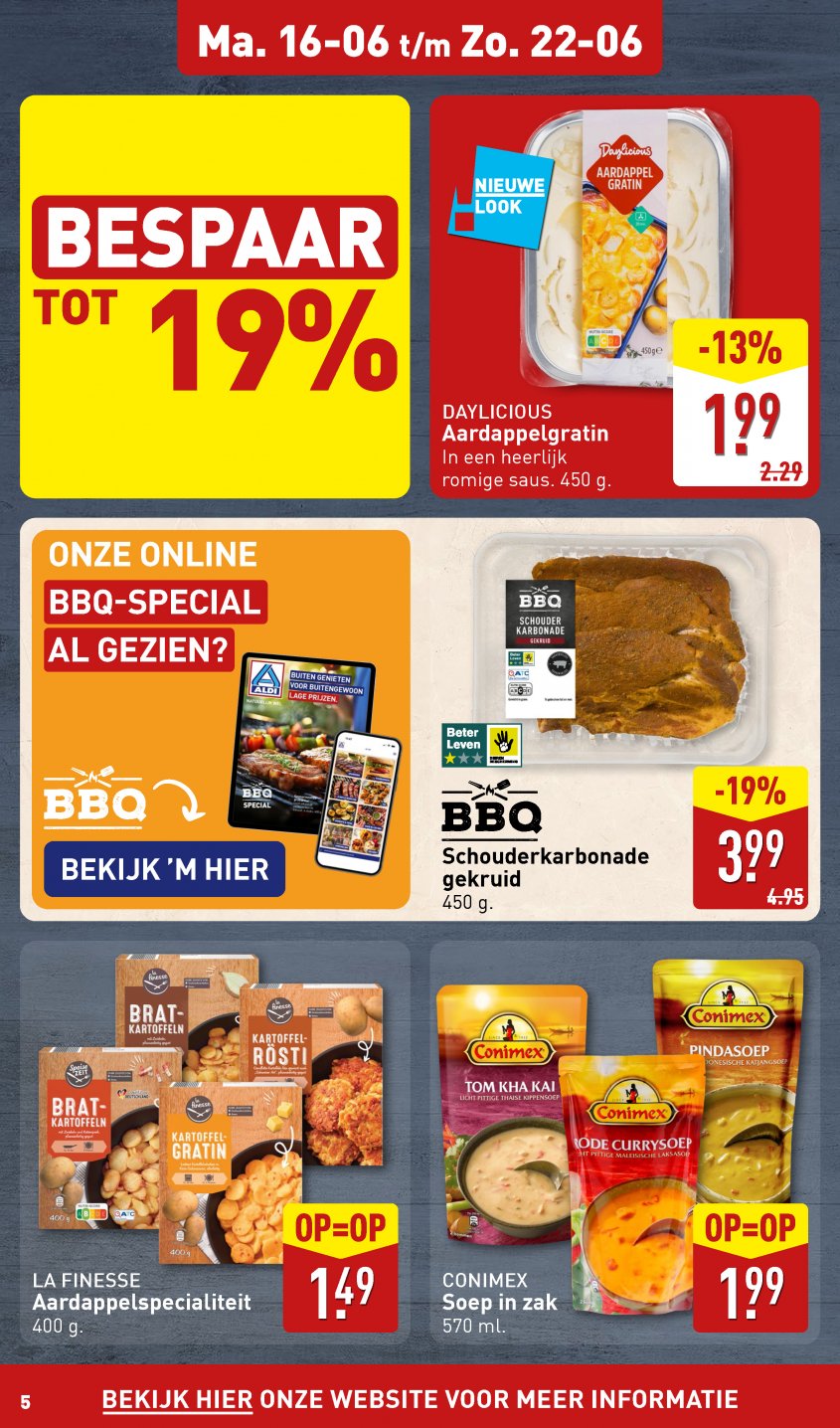 Aldi Aanbiedingen van 16-06-2025 pagina.5
