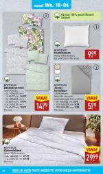 Aldi reclame folder week 25, pagina.37