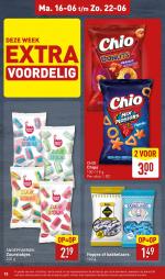 Aldi reclame folder week 25 pagina.13 