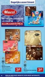 Aldi reclame folder week 25 pagina.22 