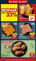 Aldi reclame folder week 27 pagina.5 