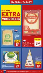Aldi reclame folder week 27 pagina.7 