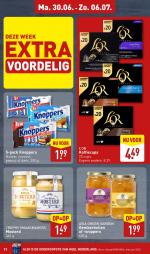 Aldi reclame folder week 27 pagina.11 