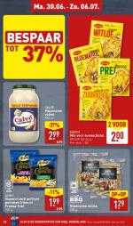Aldi reclame folder week 27 pagina.13 