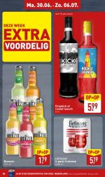 Aldi reclame folder week 27 pagina.15 