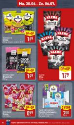 Aldi reclame folder week 27 pagina.19 