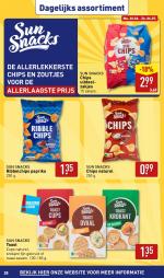 Aldi reclame folder week 27 pagina.28 