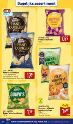Aldi reclame folder week 27 pagina.29 