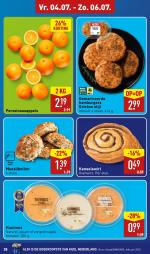 Aldi reclame folder week 27 pagina.35 