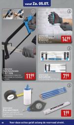 Aldi reclame folder week 27 pagina.50 