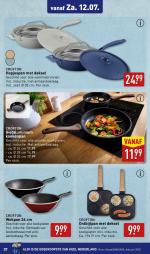 Aldi reclame folder week 28, pagina.37