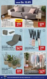 Aldi reclame folder week 28, pagina.39