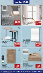 Aldi reclame folder week 28, pagina.40