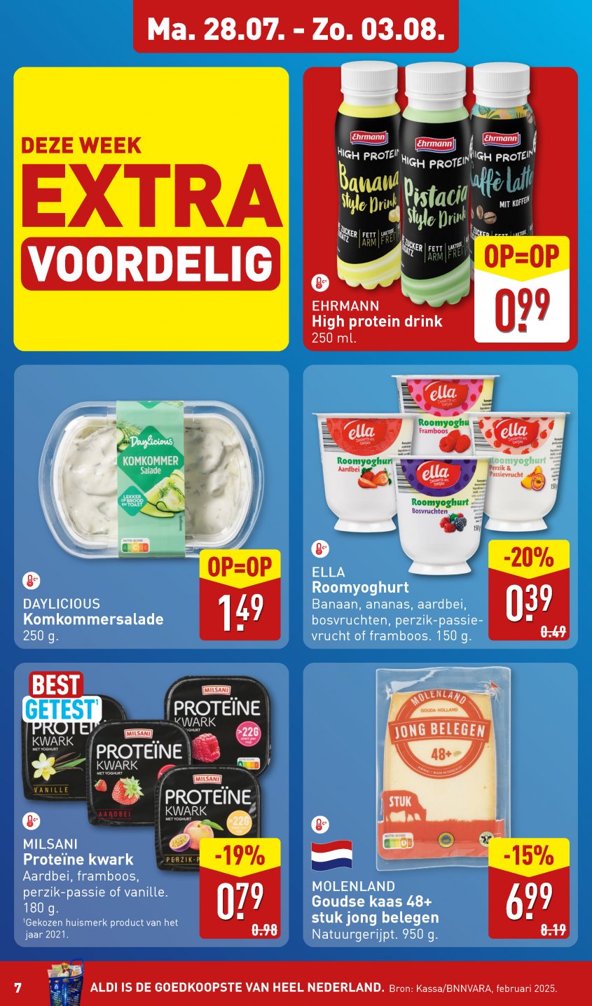 Aldi Aanbiedingen van 28-07-2025 pagina.7