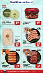 Aldi reclame folder week 31, pagina.19