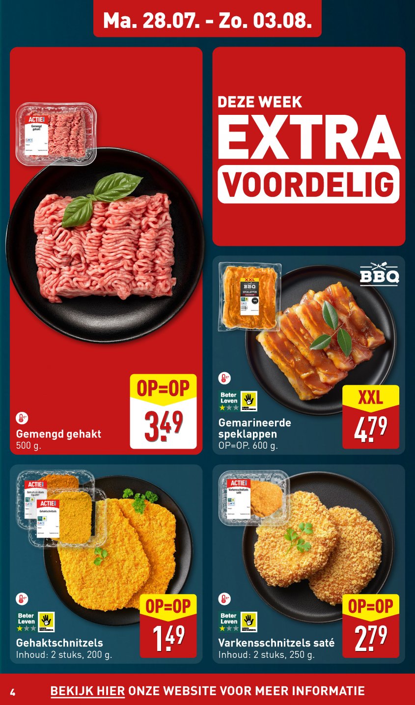 Aldi Aanbiedingen van 28-07-2025 pagina.4