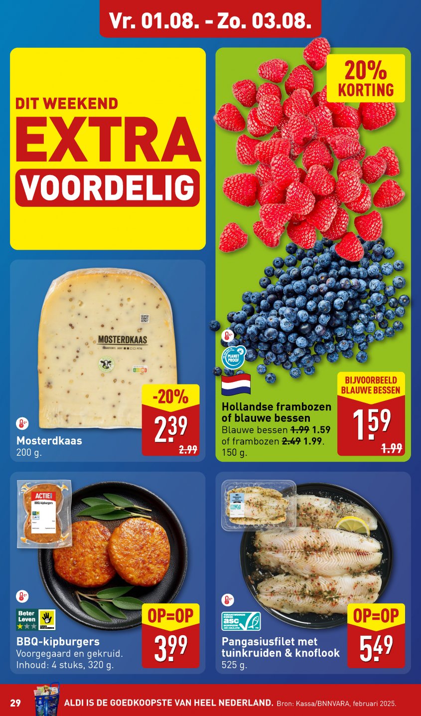 Aldi Aanbiedingen van 28-07-2025 pagina.29