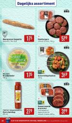 Aldi reclame folder week 32, pagina.23