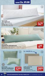 Aldi reclame folder week 32, pagina.37