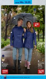Aldi reclame folder week 37, pagina.41