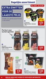 Aldi reclame folder week 38, pagina.20