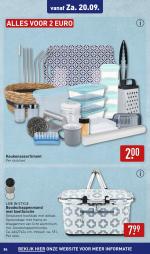 Aldi reclame folder week 38, pagina.54