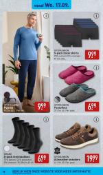Aldi reclame folder week 38, pagina.38