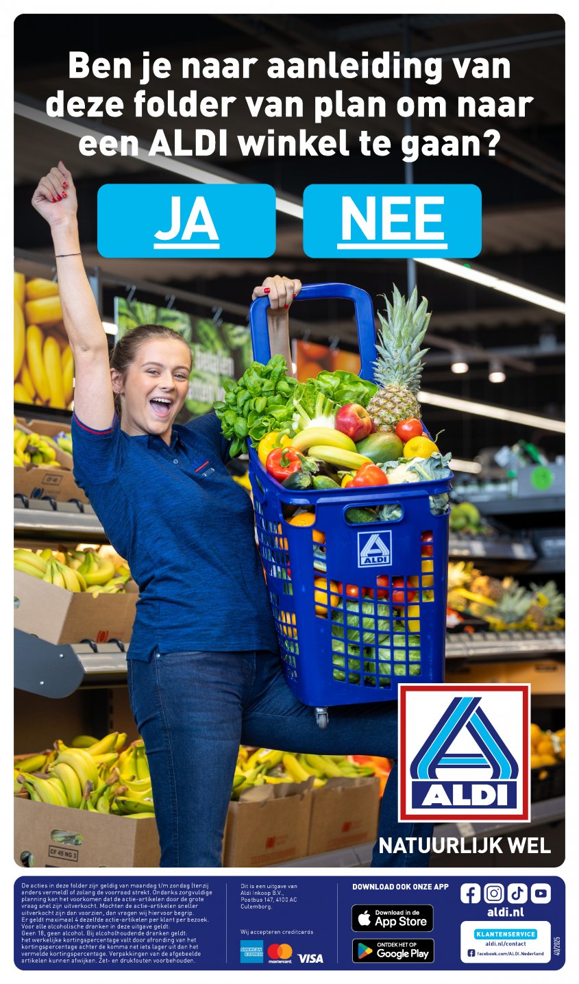 Aldi Aanbiedingen van 29-09-2025 pagina.54