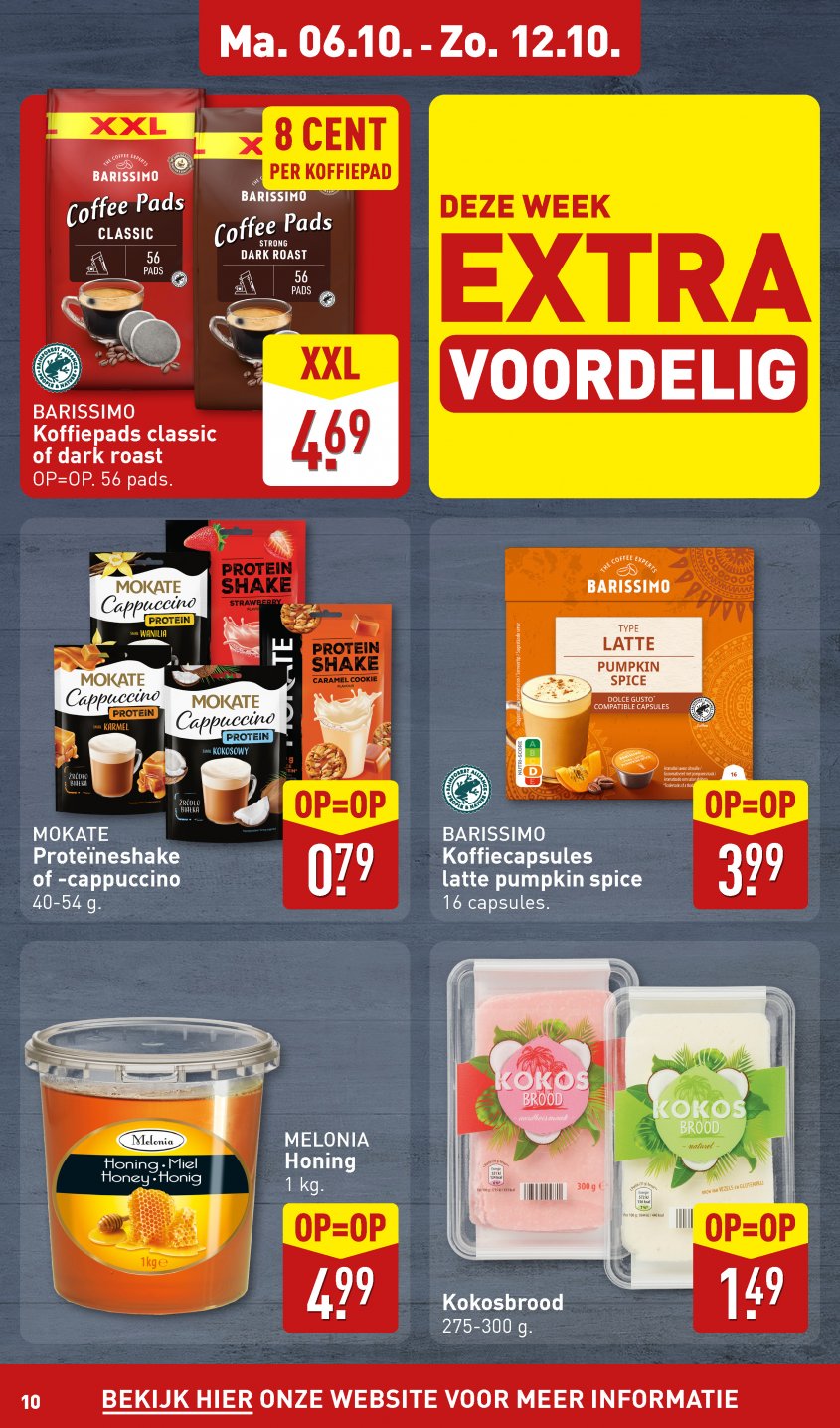Aldi Aanbiedingen van 06-10-2025 pagina.10
