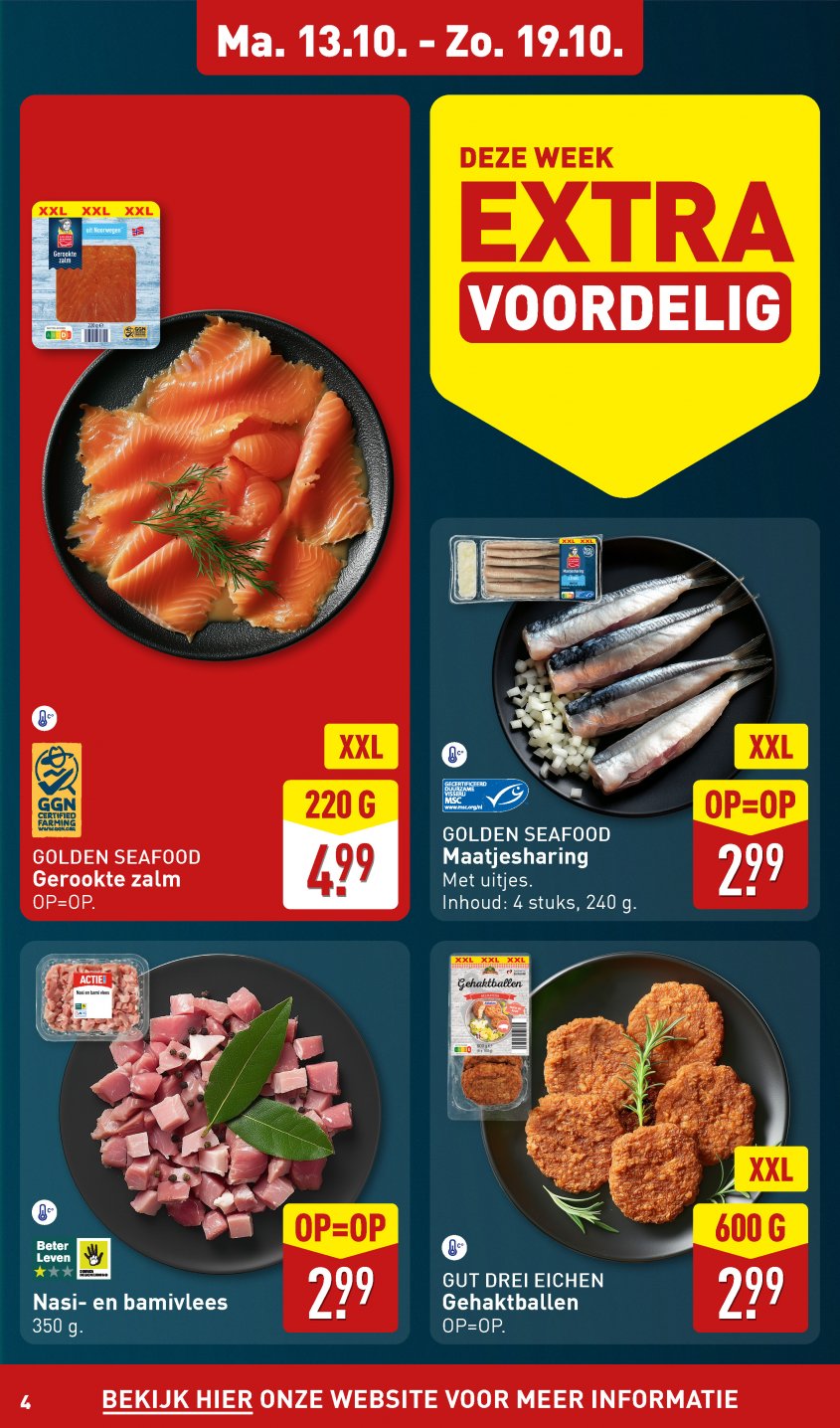 Aldi Aanbiedingen van 13-10-2025 pagina.4