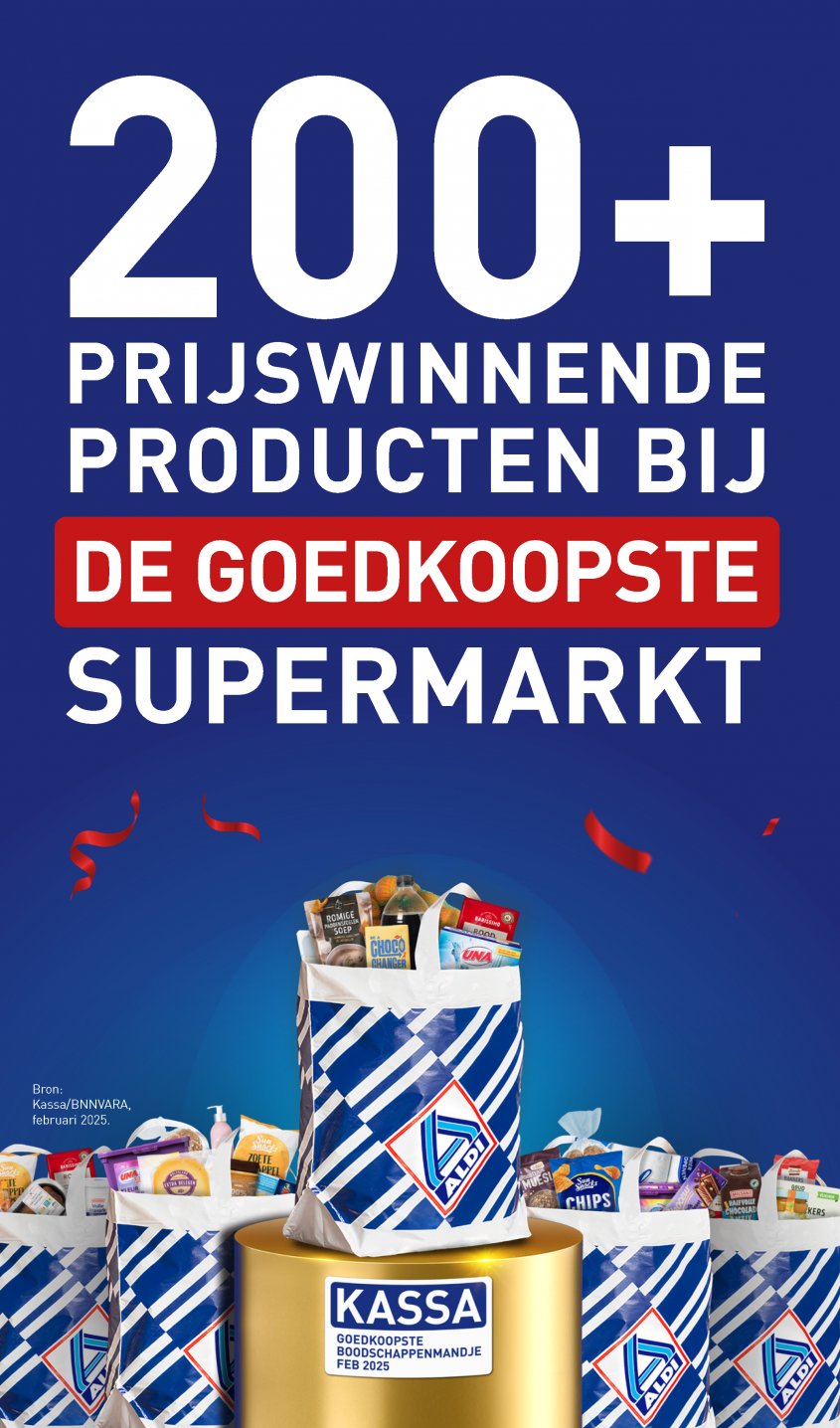 Aldi Aanbiedingen van 20-10-2025 pagina.21