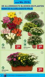 Aldi reclame folder week 44, pagina.33