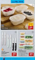 Aldi reclame folder week 44, pagina.35