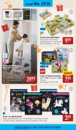 Aldi reclame folder week 44, pagina.37