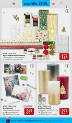 Aldi reclame folder week 44, pagina.41