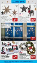 Aldi reclame folder week 44, pagina.42