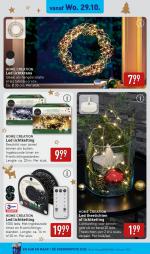 Aldi reclame folder week 44, pagina.43