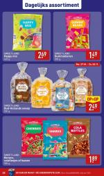 Aldi reclame folder week 44, pagina.23