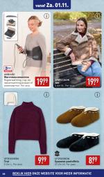 Aldi reclame folder week 44, pagina.46