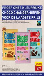 Aldi reclame folder week 44, pagina.52
