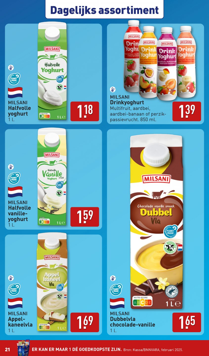 Aldi Aanbiedingen van 03-11-2025 pagina.21