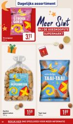 Aldi reclame folder week 45, pagina.26
