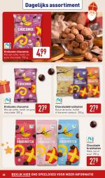 Aldi reclame folder week 45, pagina.28