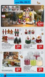 Aldi reclame folder week 45, pagina.41