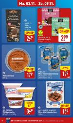 Aldi reclame folder week 45, pagina.7