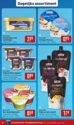 Aldi reclame folder week 45, pagina.19