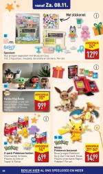 Aldi reclame folder week 45, pagina.53