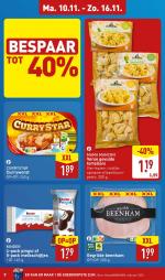 Aldi reclame folder week 46, pagina.7