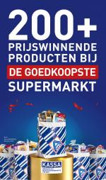 Aldi reclame folder week 46, pagina.33
